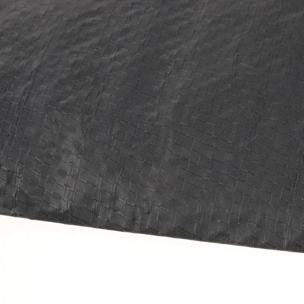 300cm Waterproof Camping Tent Ground Sheet S6729