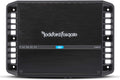 600 Watt 4 Channel Amplifier Q27574