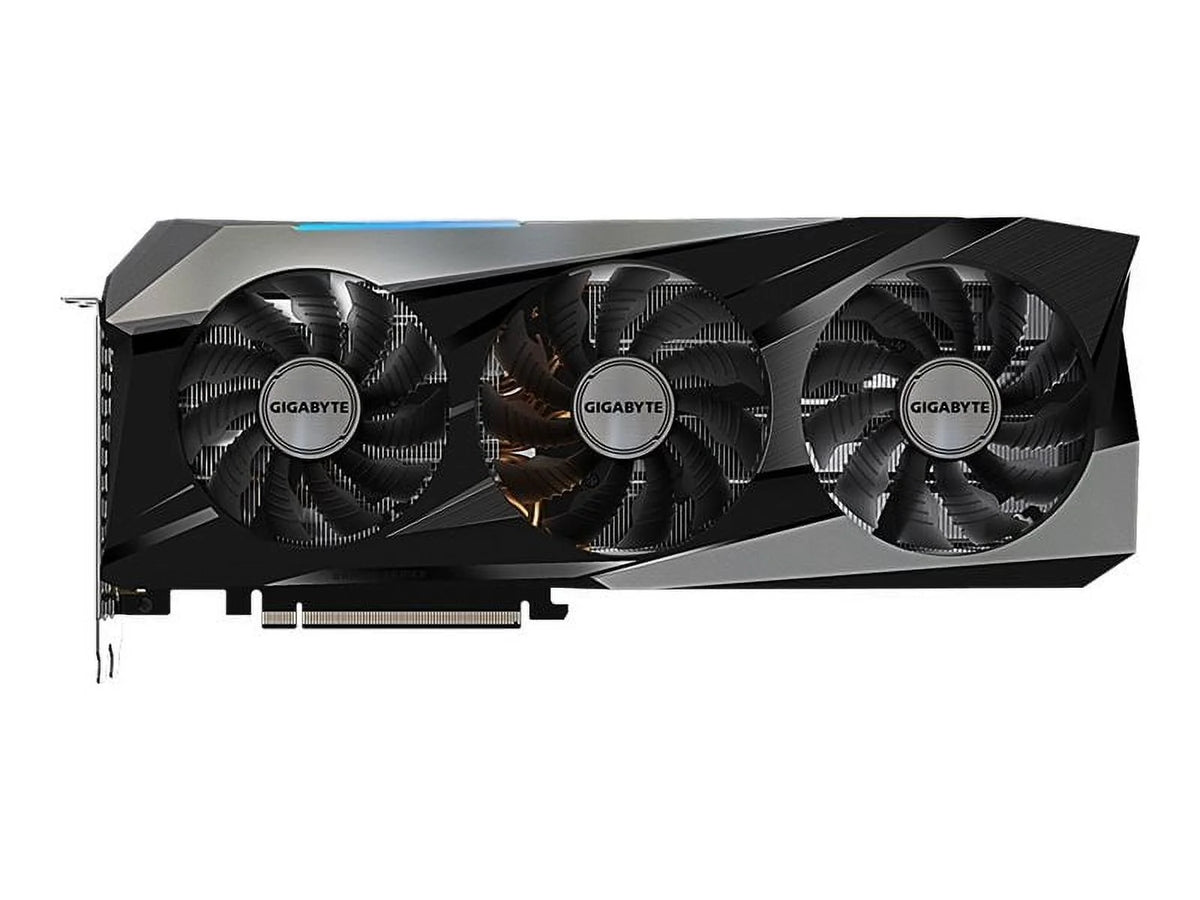 GeForce RTX 3070 Ti 8 GB GDDR6X Graphics Card A355718