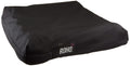 Heavy Duty Inflatable Wheelchair Seat Cushion with Stretchable Cover Q450