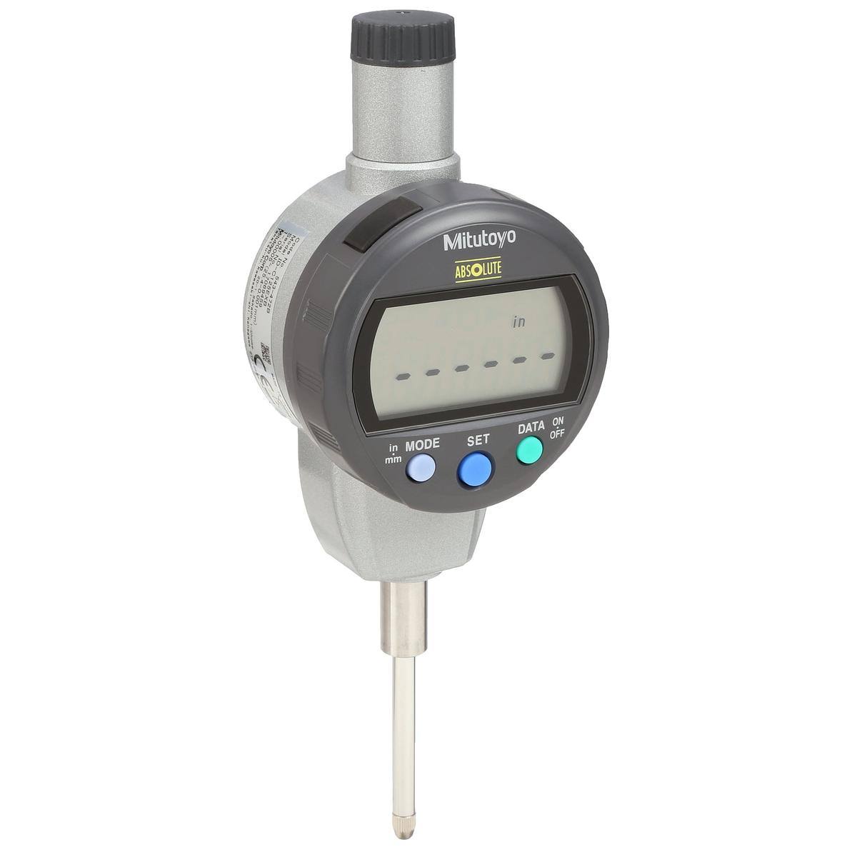 Digimatic Indicator P5417