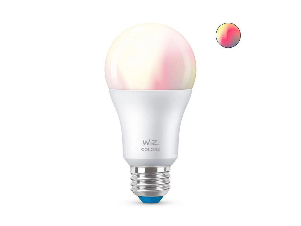 8.8W A19 E26 Smart LED Bulb M19719