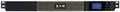 UPS Rack B815358