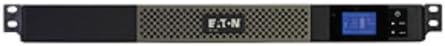 UPS Rack B815358