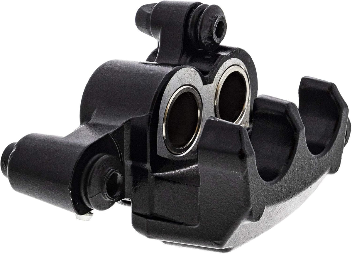 Rear Right Hand Brake Caliper Kit I4130