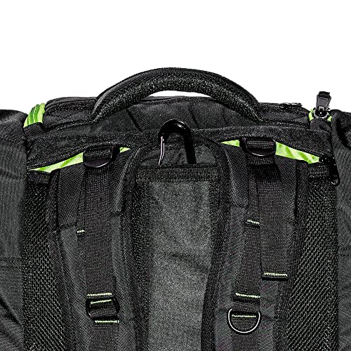 Freerider Boot Bag Y418