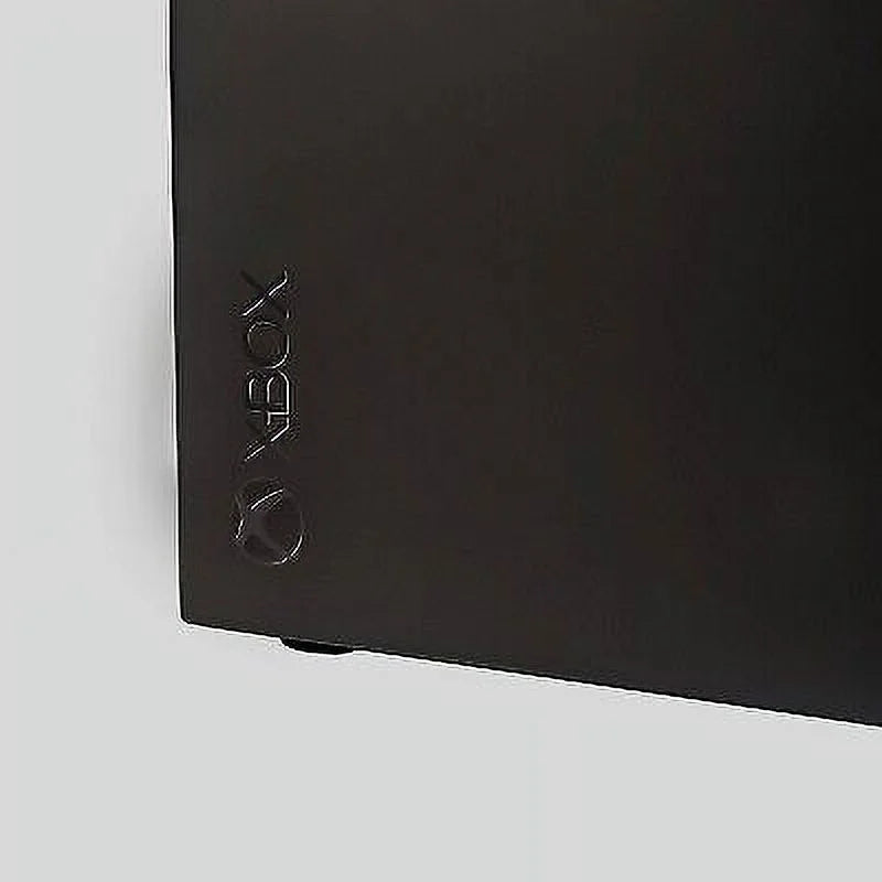 Mini Fridge J821