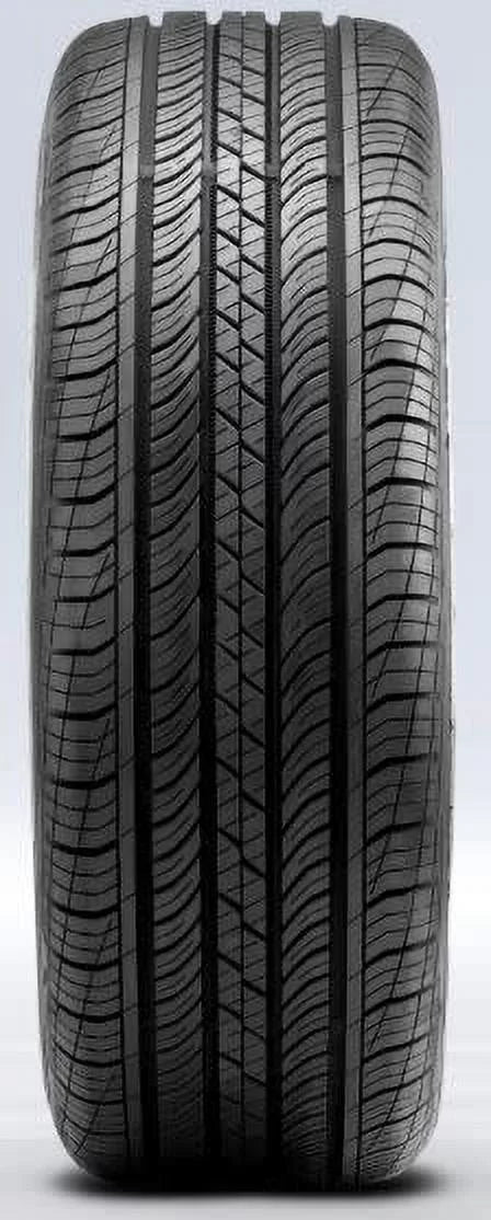 All Season 245/40R19 94W Passenger Tire J63997