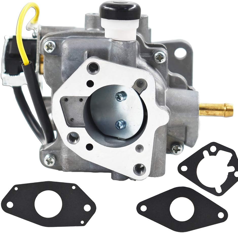 New Carburetor Replacement for Kohler CH18 CH20 CH640 X660138