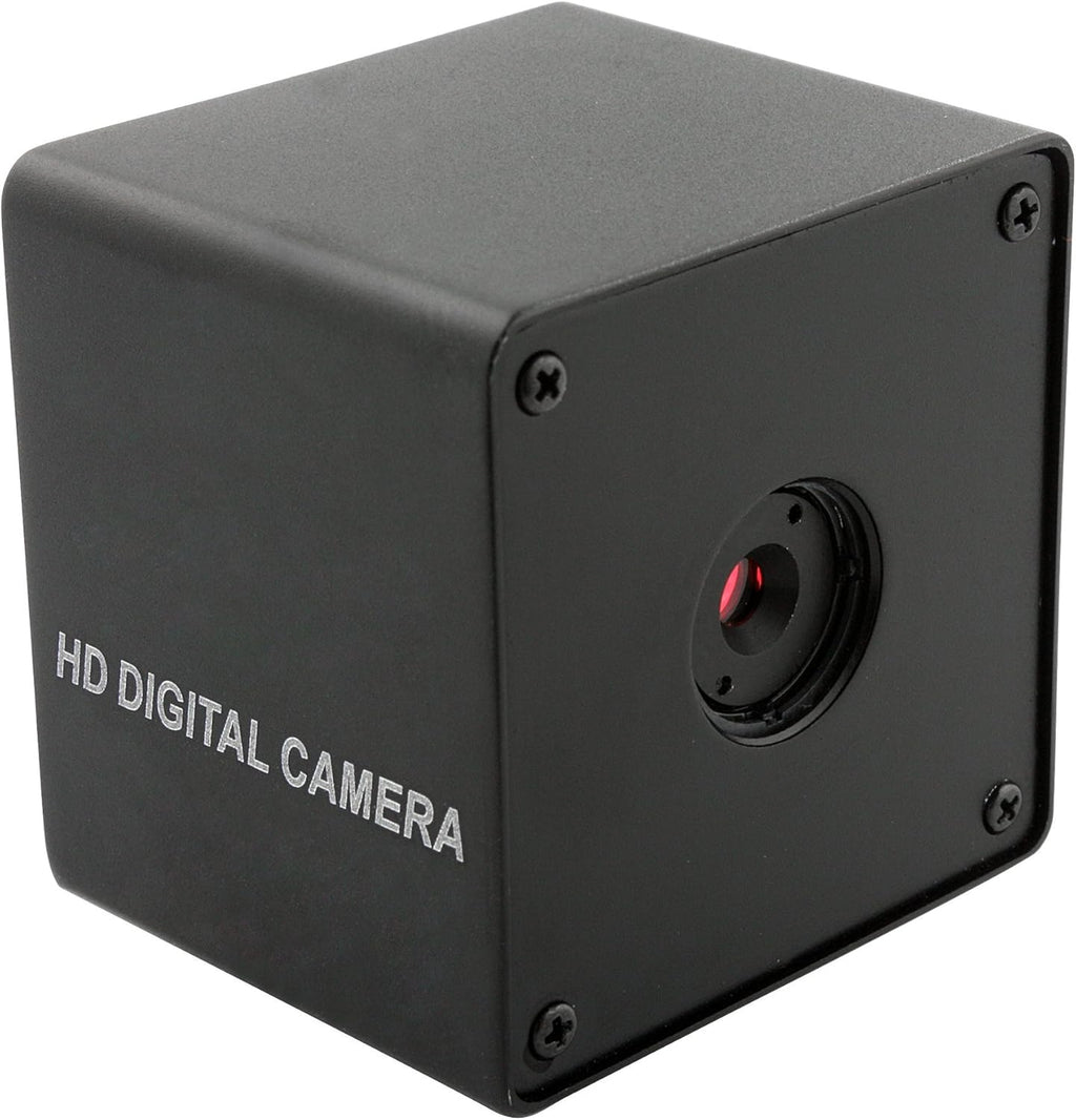 60degree 5 megapixel Camera Module with 1Meter USB Cable V392061