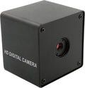 60degree 5 megapixel Camera Module with 1Meter USB Cable V392061