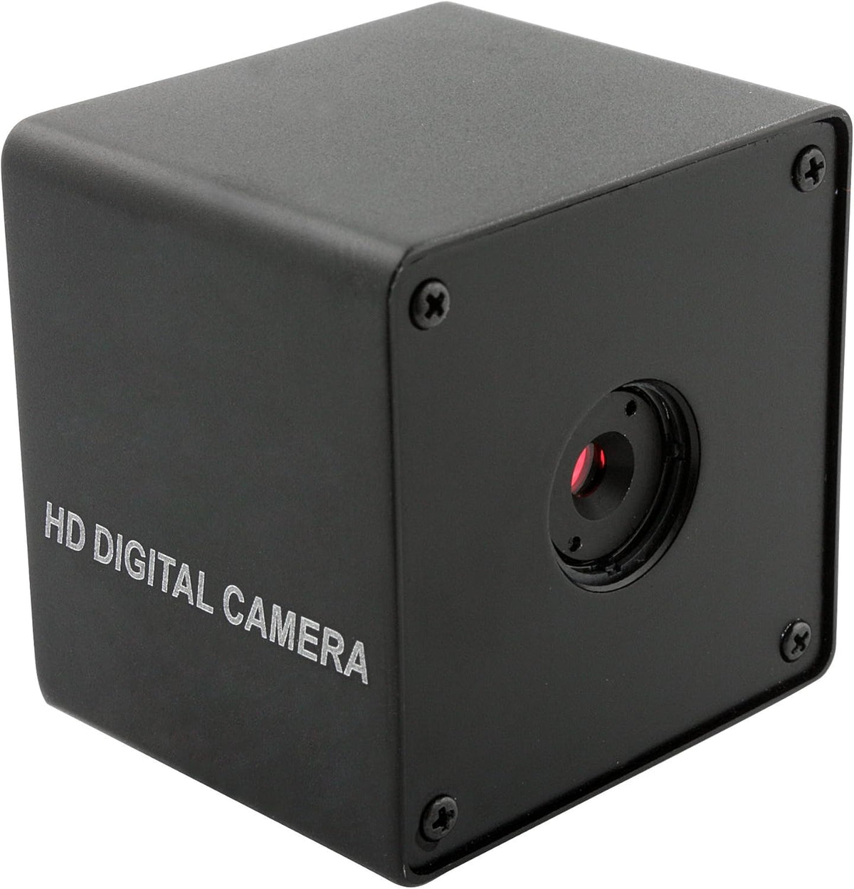 60degree 5 megapixel Camera Module with 1Meter USB Cable V392061
