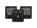 Wind Depth And Speed System H4494