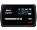 4G Mobile Hotspot H205