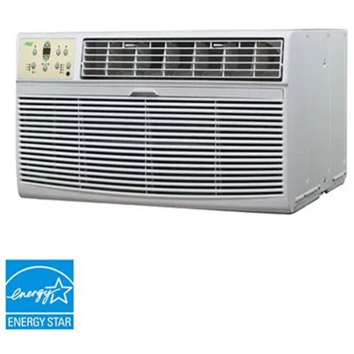 12,000 BTU 230 Volt Through The Wall Air Conditioner L3906