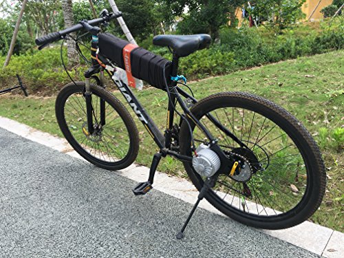 250W Electric Conversion Kit Left Chain Drive Z2310