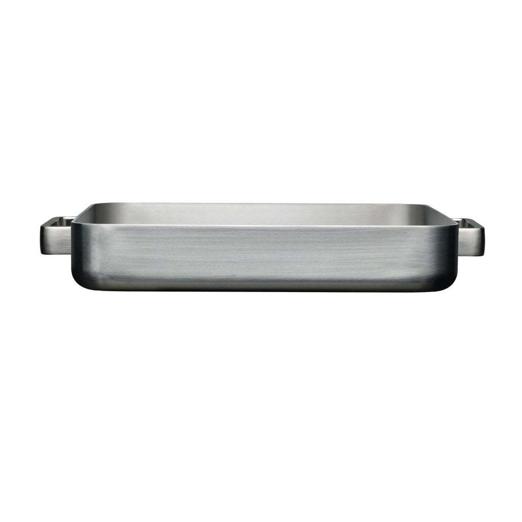 Oven Pan Large T602