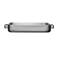 Oven Pan Large T602