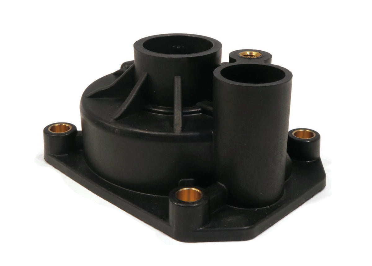 Water Pump Impeller Kit for Evinrude 70 HP Outboard V592