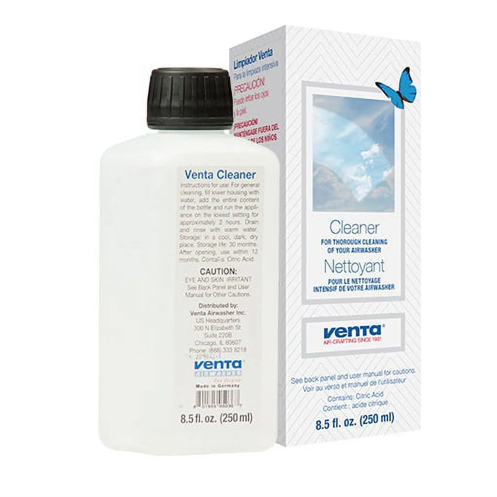 Venta Airwasher Cleaner R6068