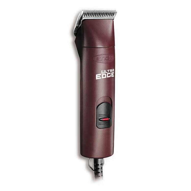 2-Speed Clipper Q46941