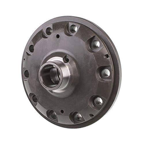Differential Gear Case P500568