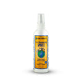 Vanilla Almond Deodorizing Spritz H9667