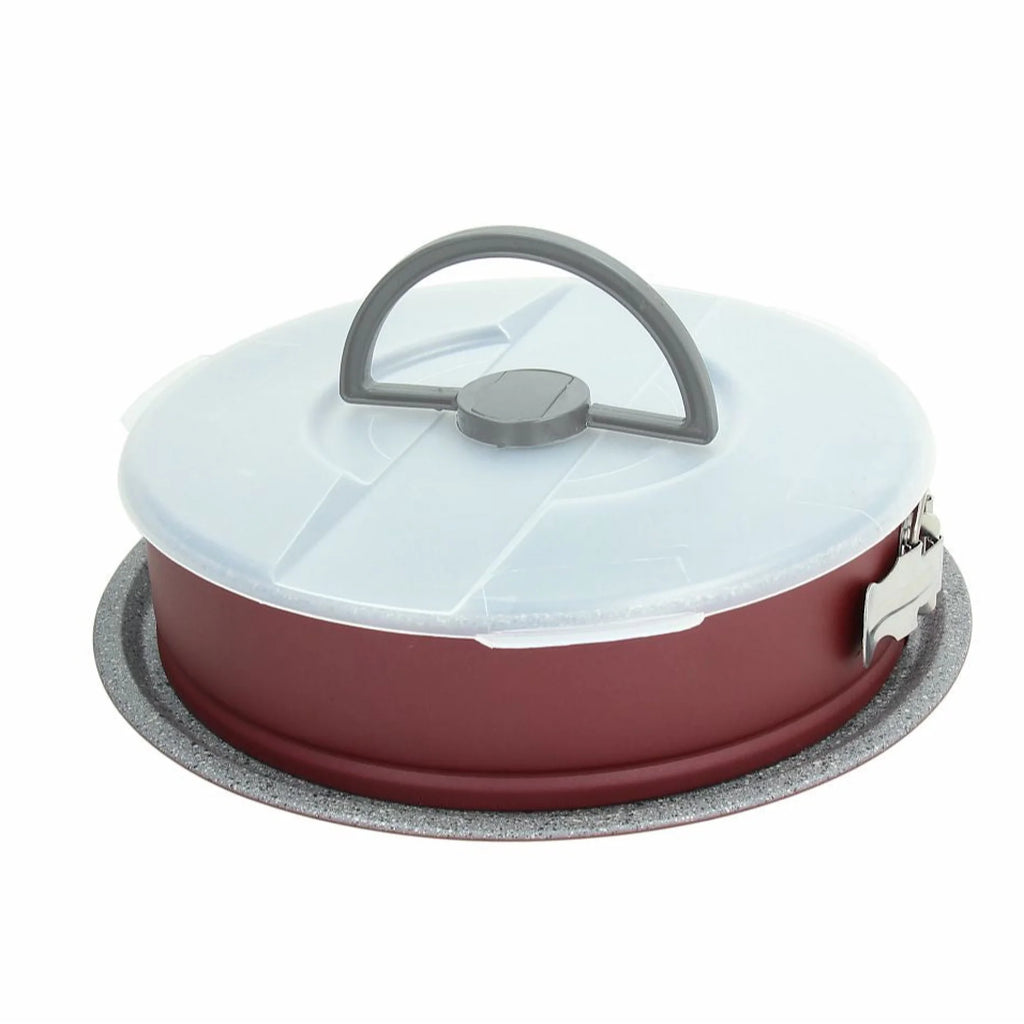 Cake Pan 26cm I3661