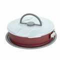 Cake Pan 26cm I3661