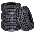 31x10.5R15 All Terrain Tires C747