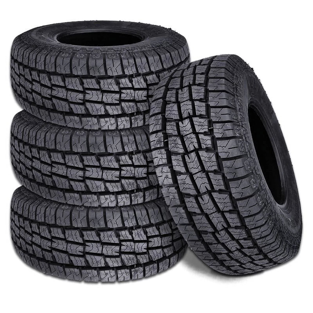 31x10.5R15 All Terrain Tires C747