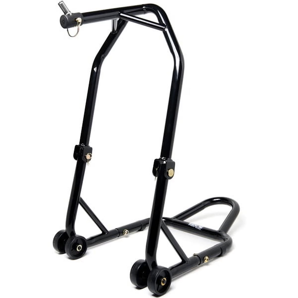 Motorcycle Front Wheel Lift Stand J471