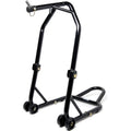 Motorcycle Front Wheel Lift Stand J471