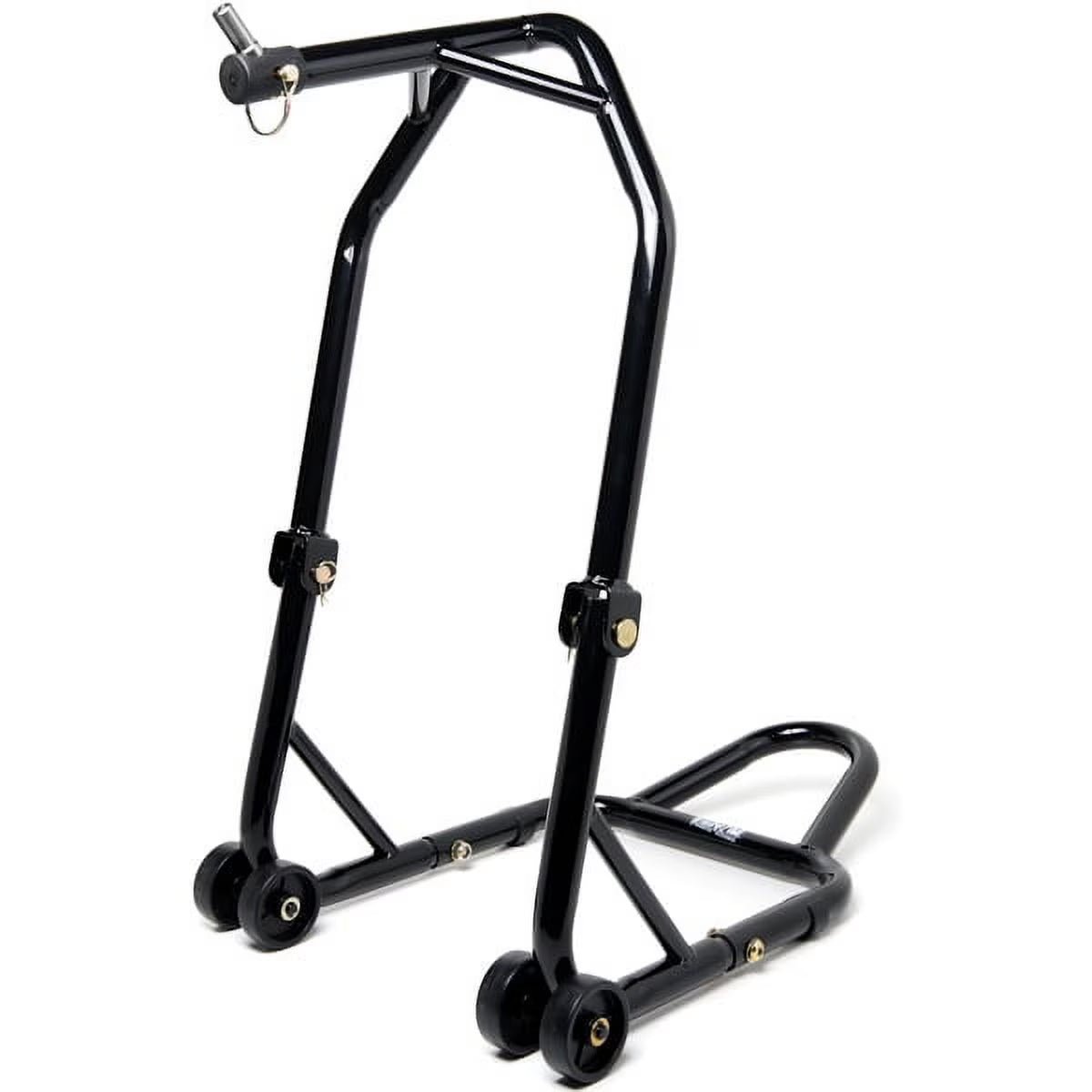 Motorcycle Front Wheel Lift Stand J471