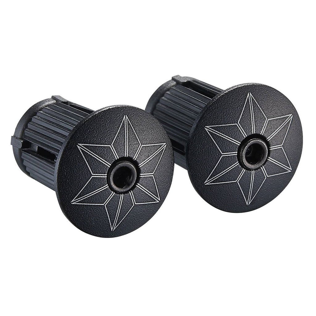 Bar Tape Y47093