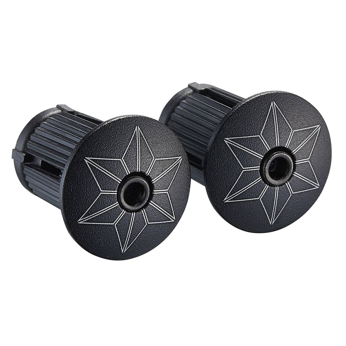Bar Tape Y47093