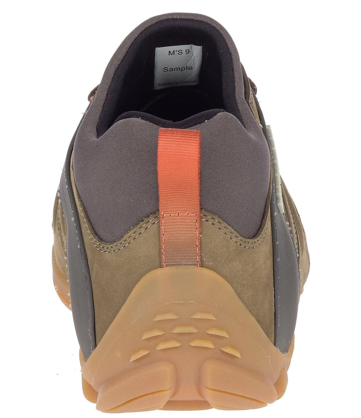 Kangaroo Chameleon 8 Stretch Men&s Shoes S843