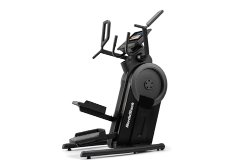 Step Climbers with 22 Resistance Levels J5980