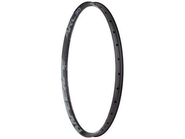 Arc 27 Rim 32H L42189