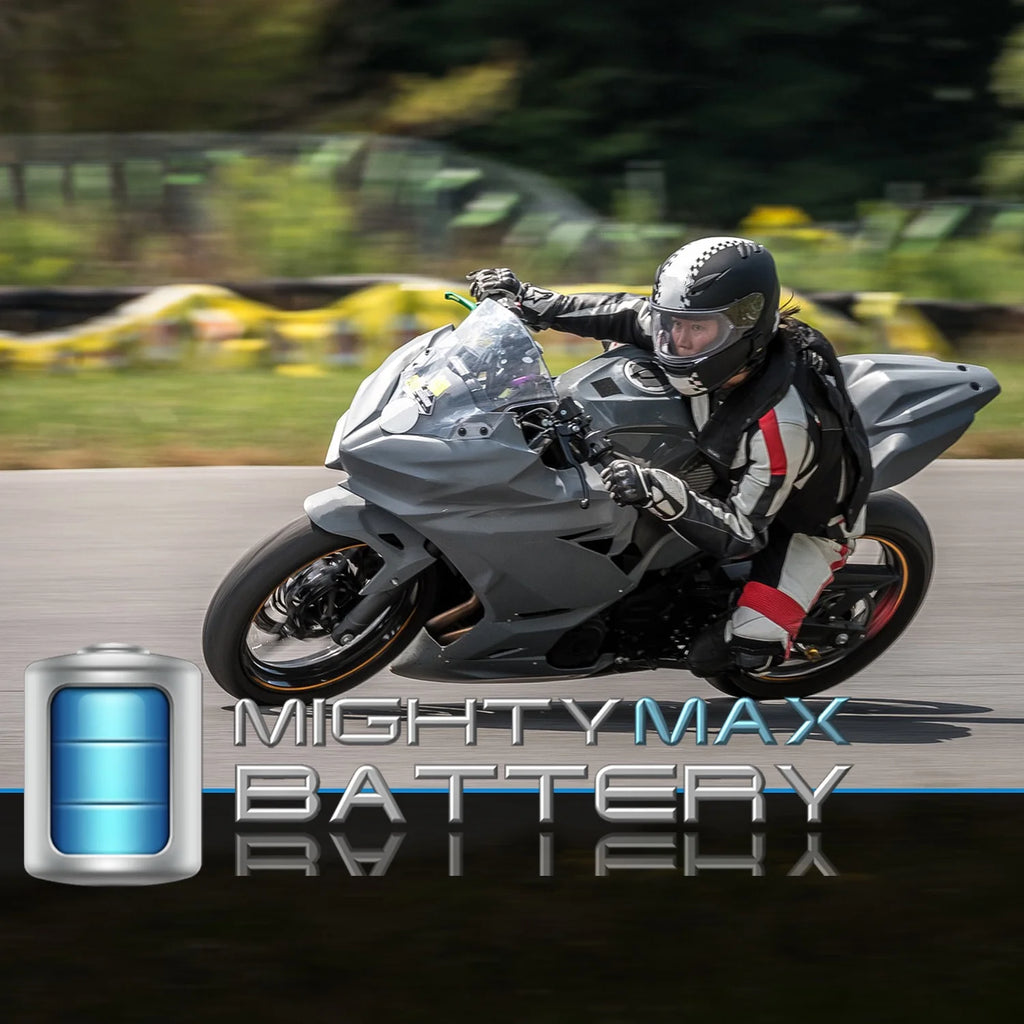 20 Pack Lithium Replacement Battery R645