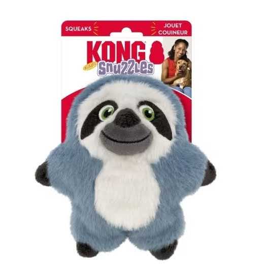 Bear Dog Toy H918