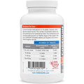 Maximum Strength Pet Supplies H799