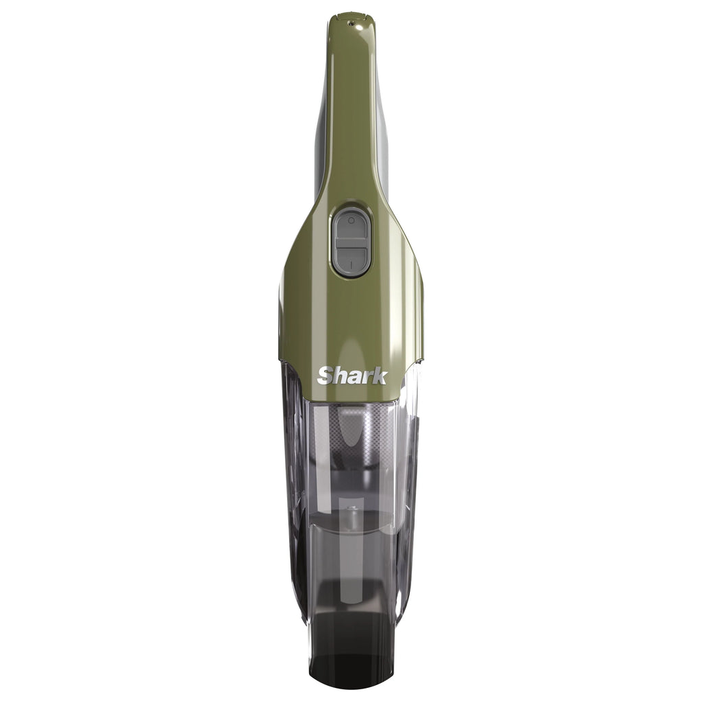Handheld Vacuum R913