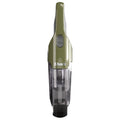 Handheld Vacuum R913