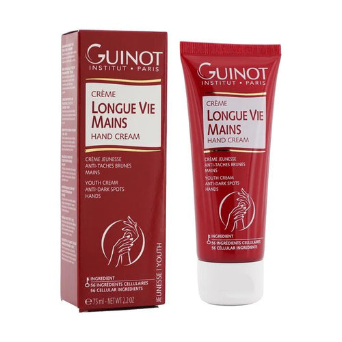2.5 oz Hand Care S694