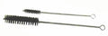 Horse Hair Brushes 11 Galvanized 1 in. Ring Handle Case of 12 E777