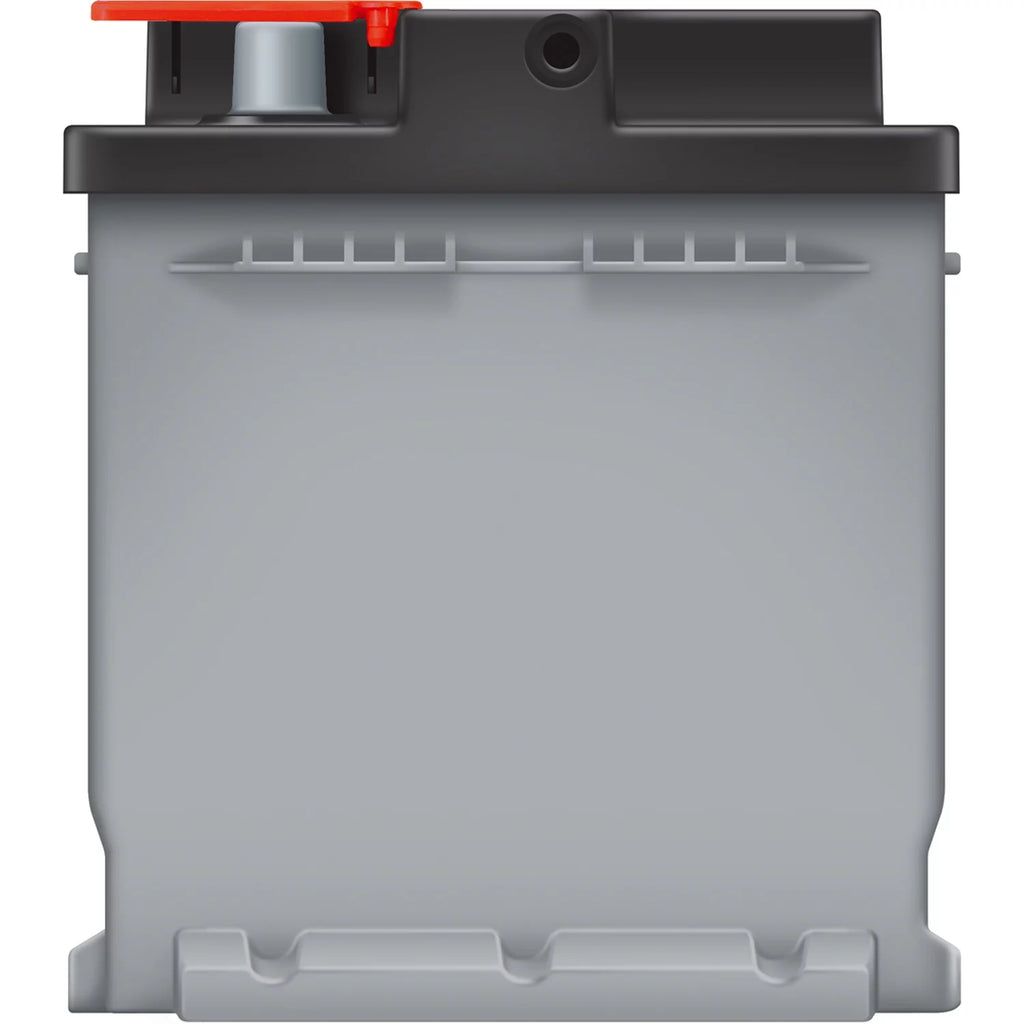 Platinum AGM Automotive Battery Group Size H8 12 Volt 900 CCA Z431428