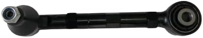 Rear Suspension Front Lateral Link Tie Rod Arm Y8106