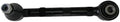 Rear Suspension Front Lateral Link Tie Rod Arm Y8106
