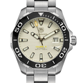 43mm Watch F760763